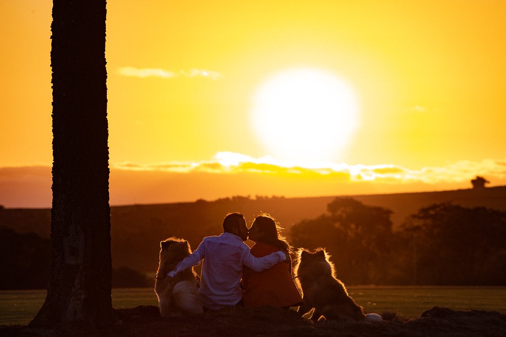 Photograph by Giancarlo Cornoló