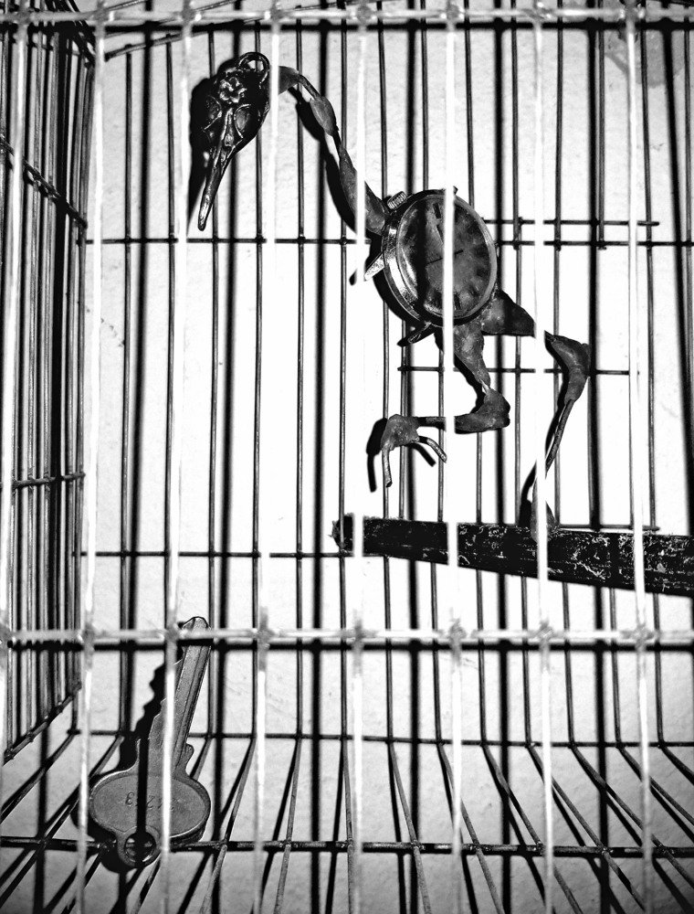 Photograph by Deryl Varela Cienfuegos