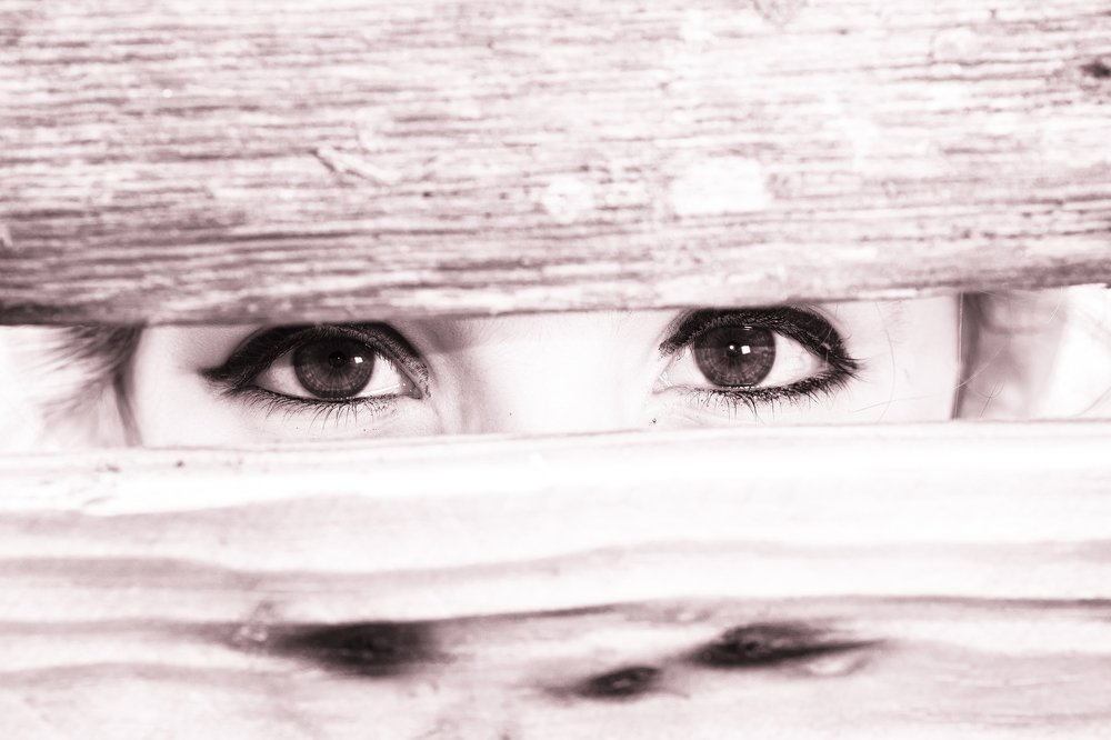 Photograph by Deryl Varela Cienfuegos