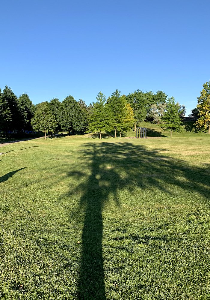 Photograph by Liliana Grup