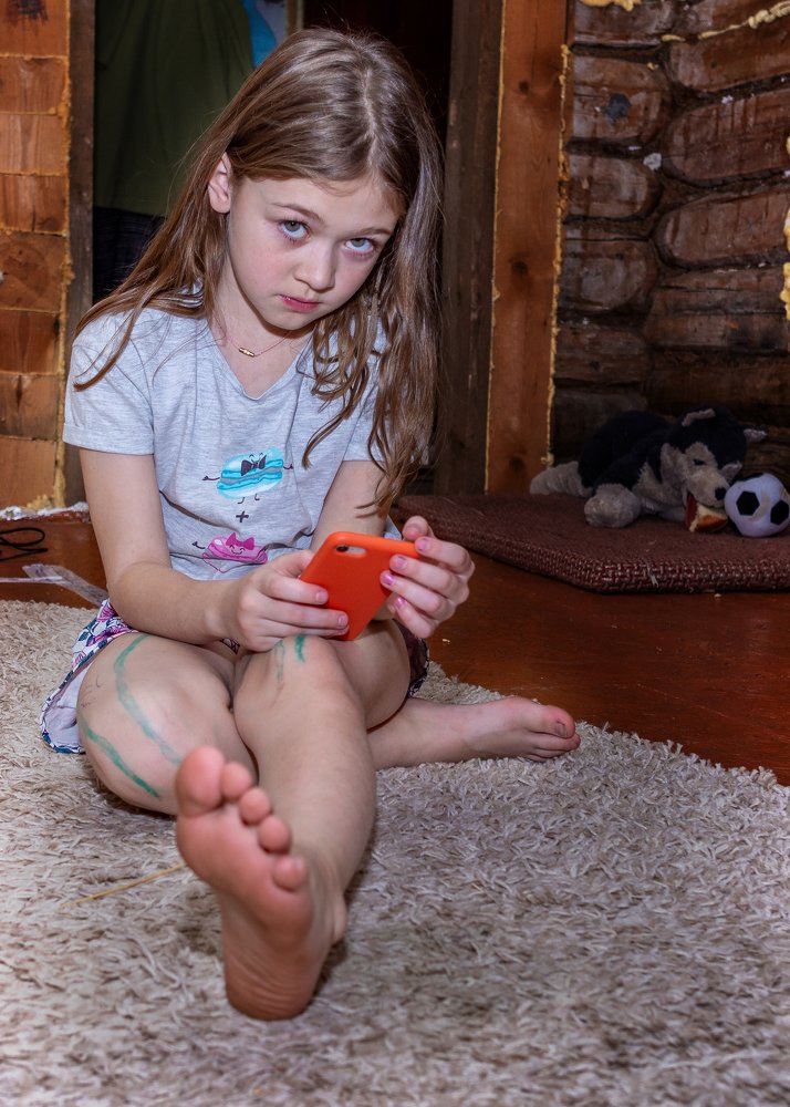 Фотография автора владимир шаронов