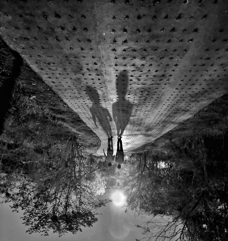 Photograph by Sayan Kundu