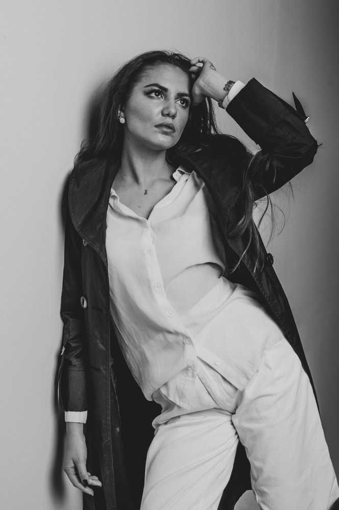 Photograph by Эдуард Ситников