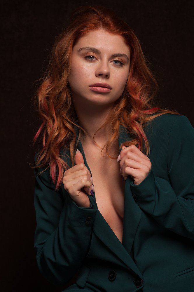 Photograph by Эдуард Ситников