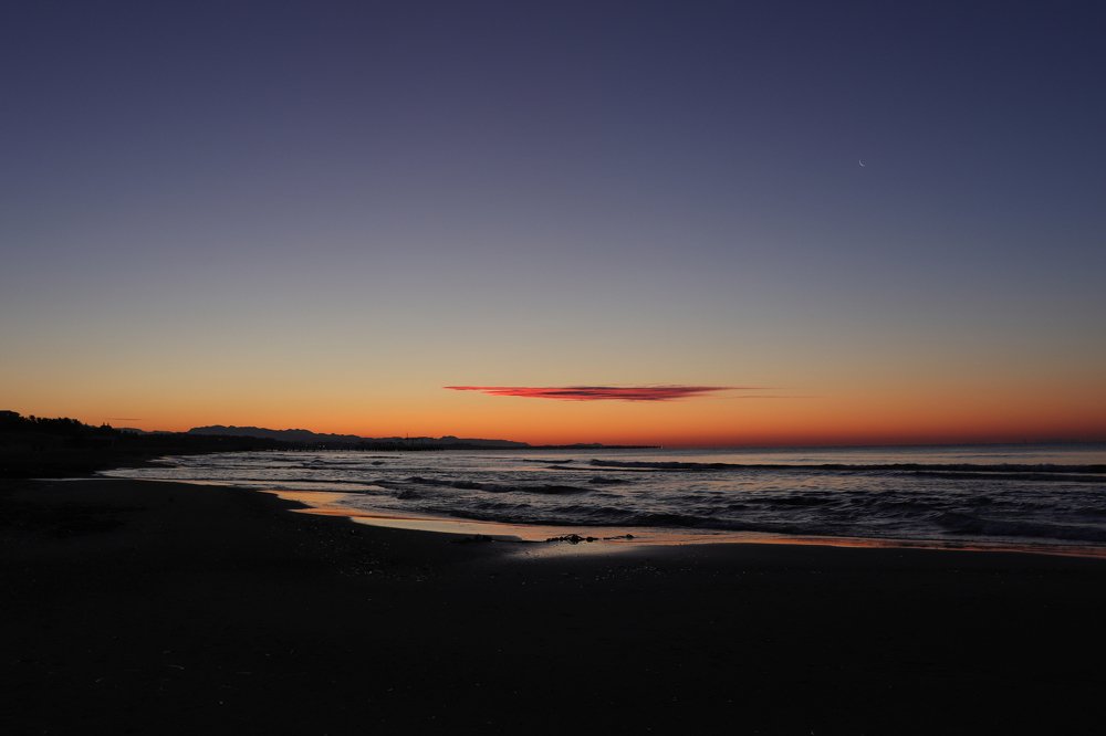 Photograph by Евгений Михеев