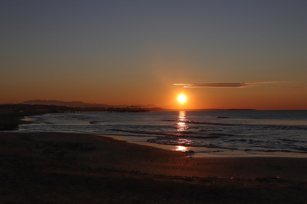 Photograph by Евгений Михеев