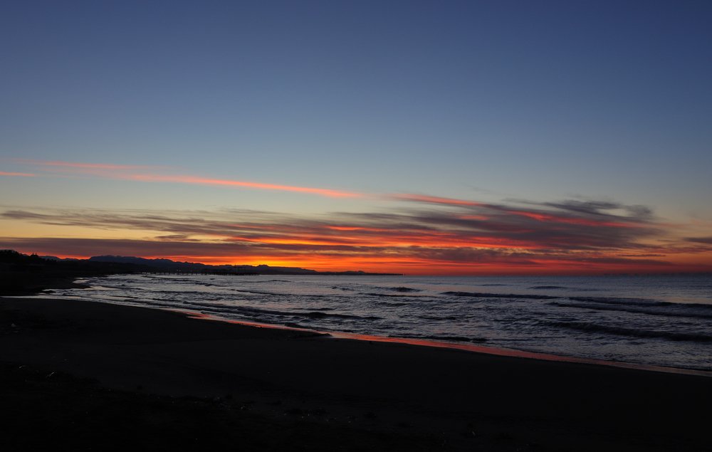 Photograph by Евгений Михеев