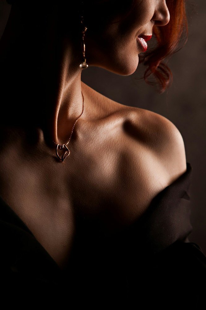 Photograph by Андрей Громов