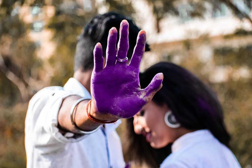 Photograph by Kumarjeet Ray