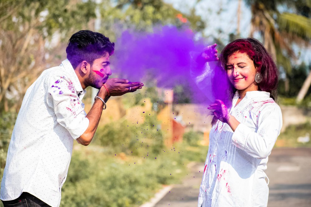 Photograph by Kumarjeet Ray