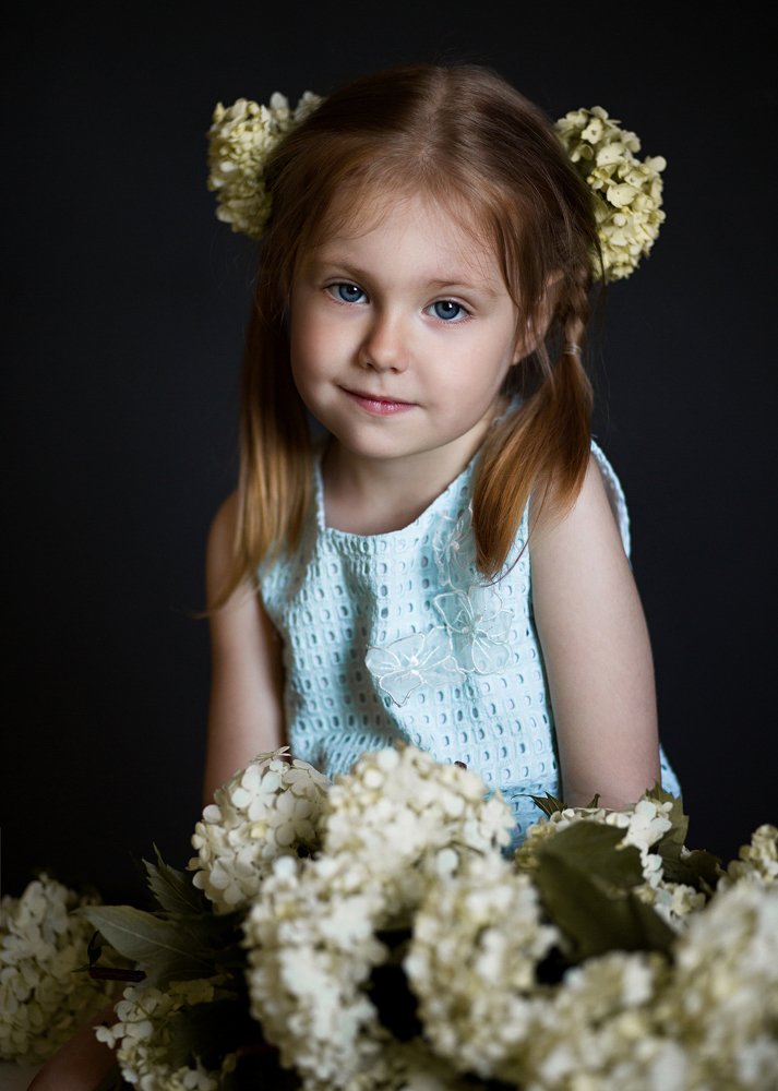 Photograph by Ксения Кравчук