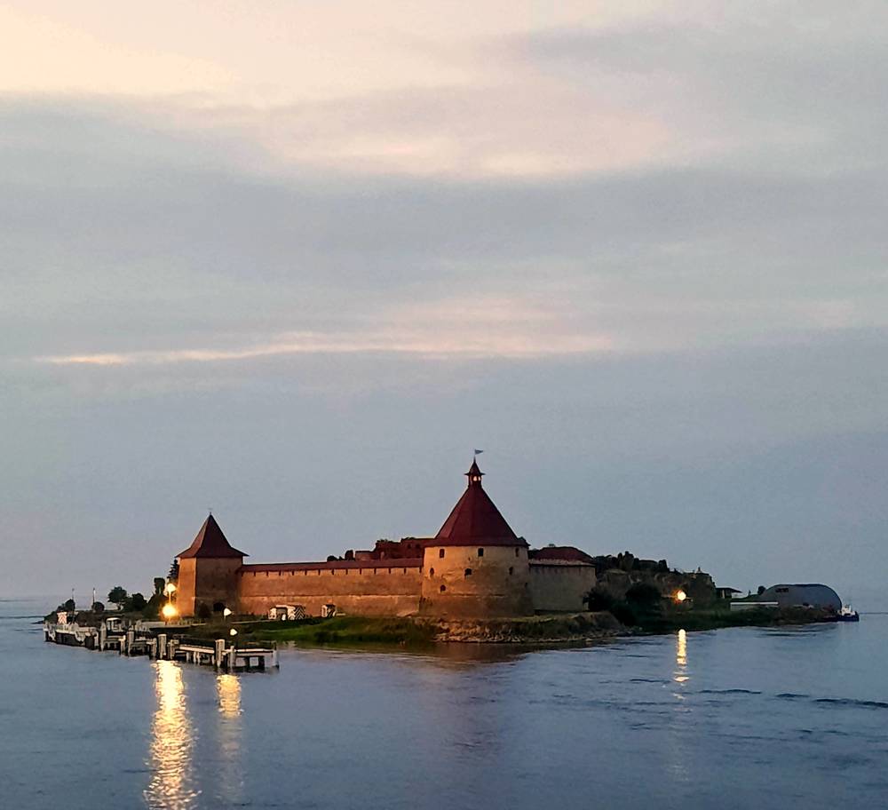 Photograph by Игорь