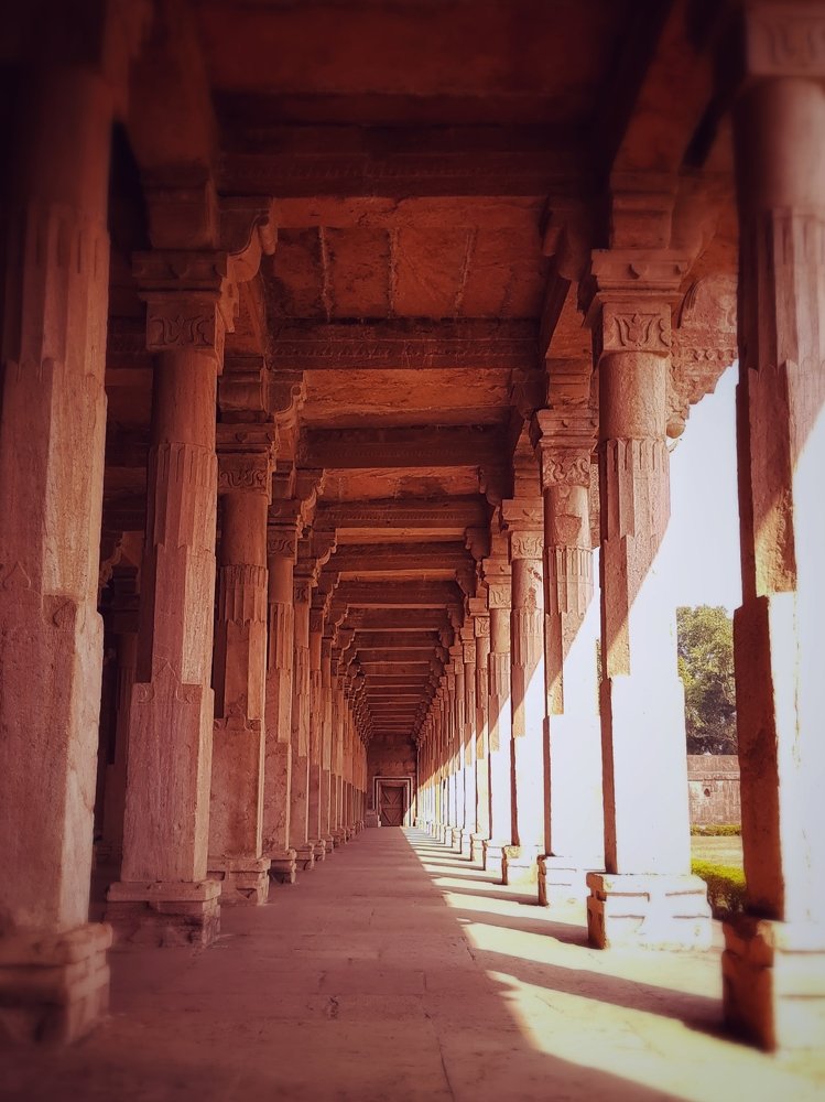 Photograph by Santosh Shirgaokar