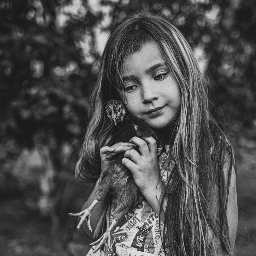 Фотография автора Игорь Сергеевич