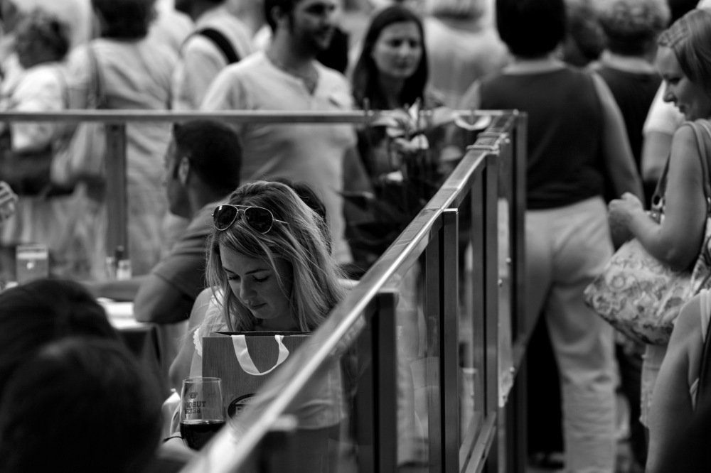 Photograph by Константин Лагоденко