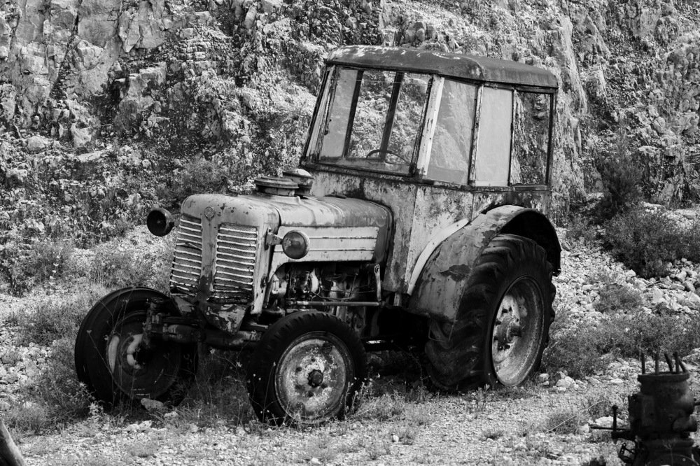 Photograph by Константин Лагоденко