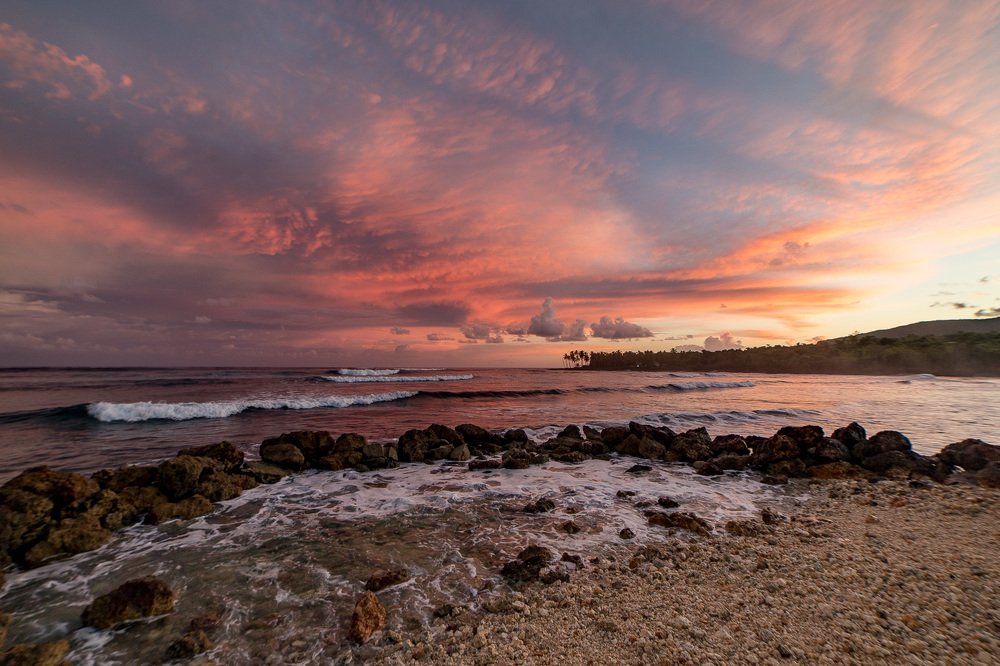 Photograph by Алексей Юденков