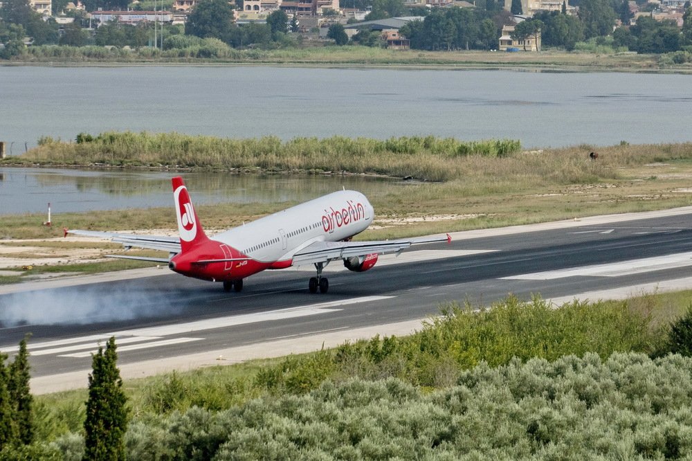 Photograph by Константин Лагоденко