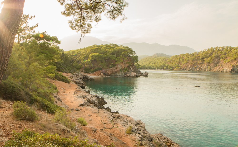 Photograph by Алексей Юденков