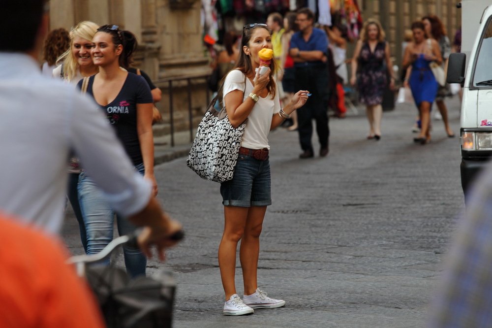 Photograph by Константин Лагоденко