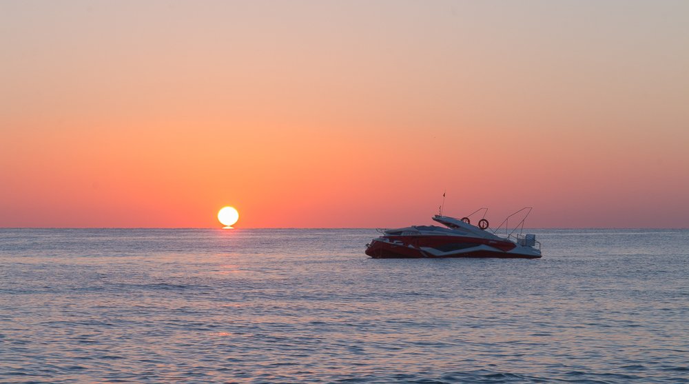 Photograph by Алексей Юденков