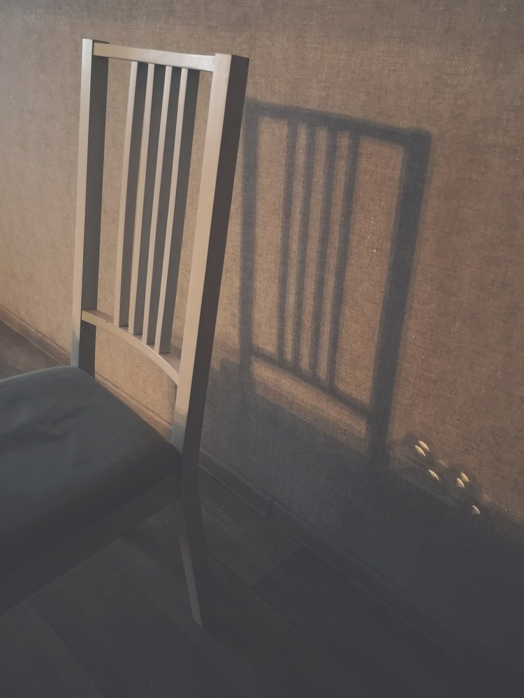 Photograph by Ирина Секачева