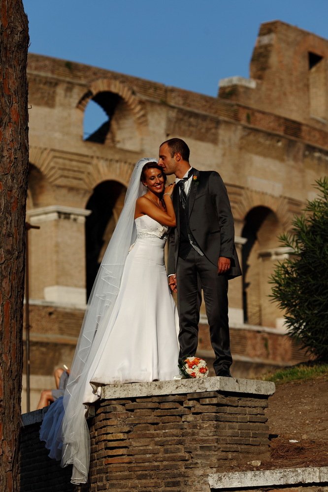 Photograph by Константин Лагоденко