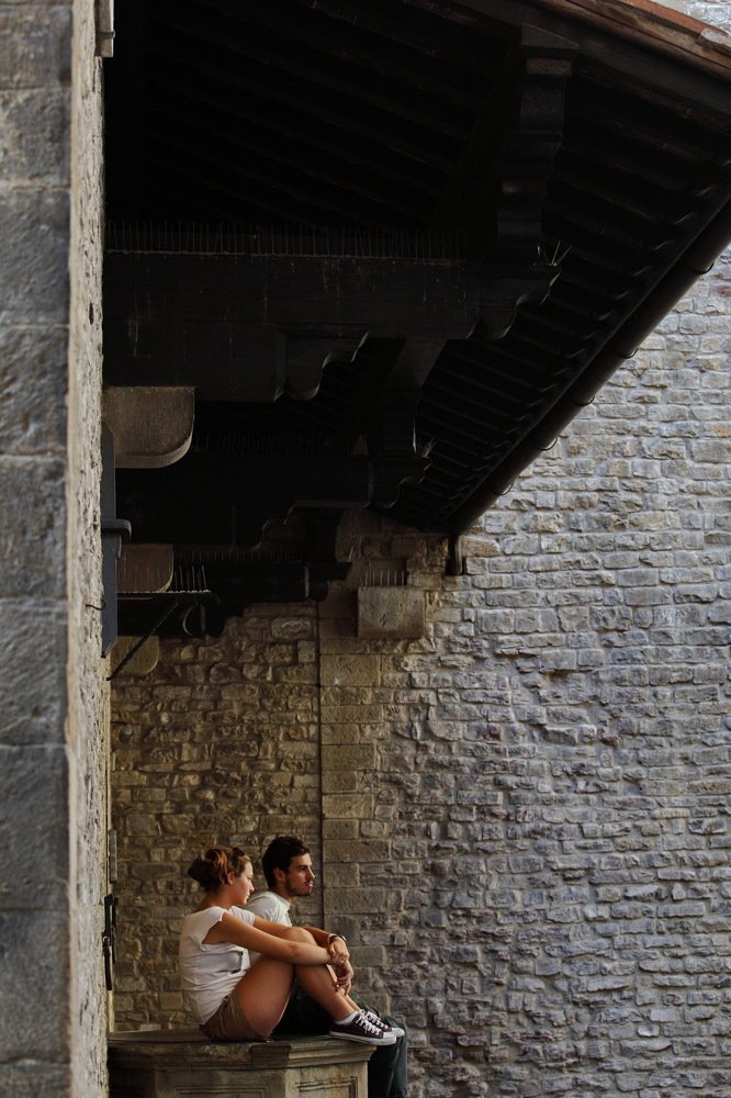 Photograph by Константин Лагоденко