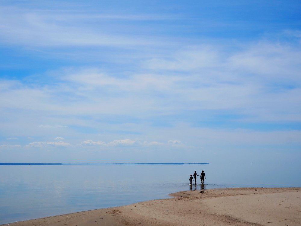 Photograph by андрей гусев