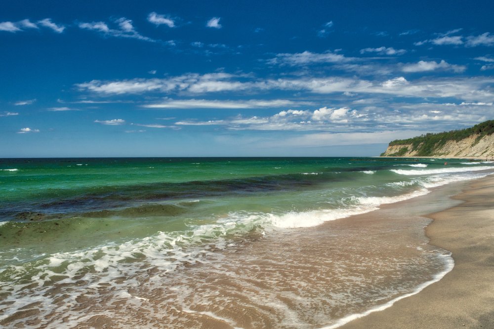 Photograph by андрей гусев