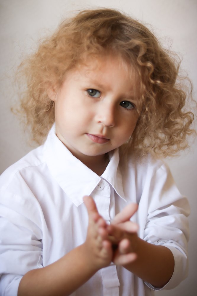 Photograph by Инна Федорова