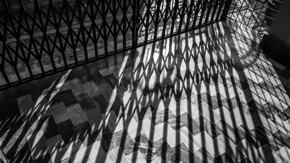 Photograph by Tanuj Sahney