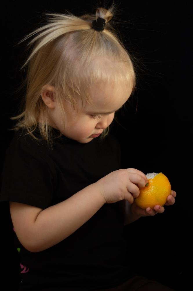 Photograph by Мария Бублик