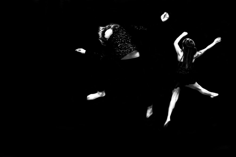 Photograph by Radu Constantinescu