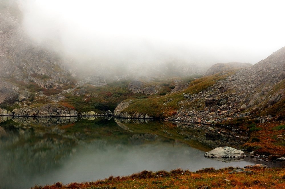 Photograph by Анастасия