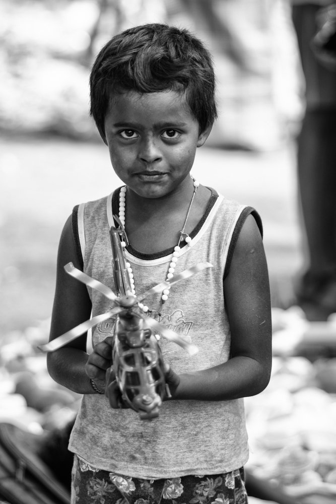 Photograph by Ульяна Юдина