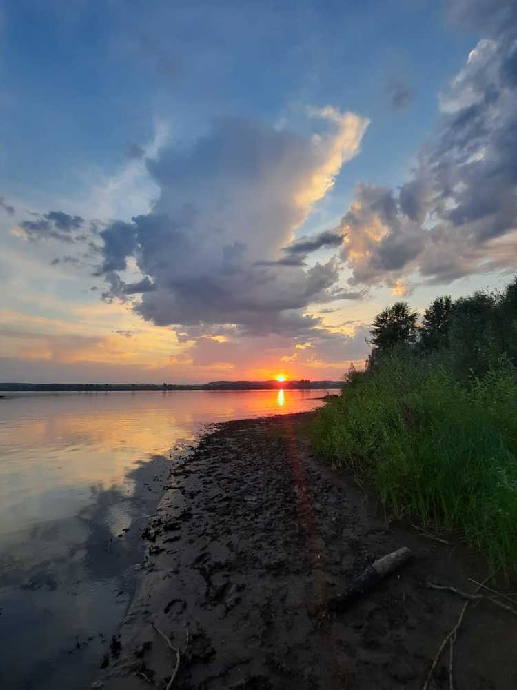 Photograph by Евгения Селиверстова