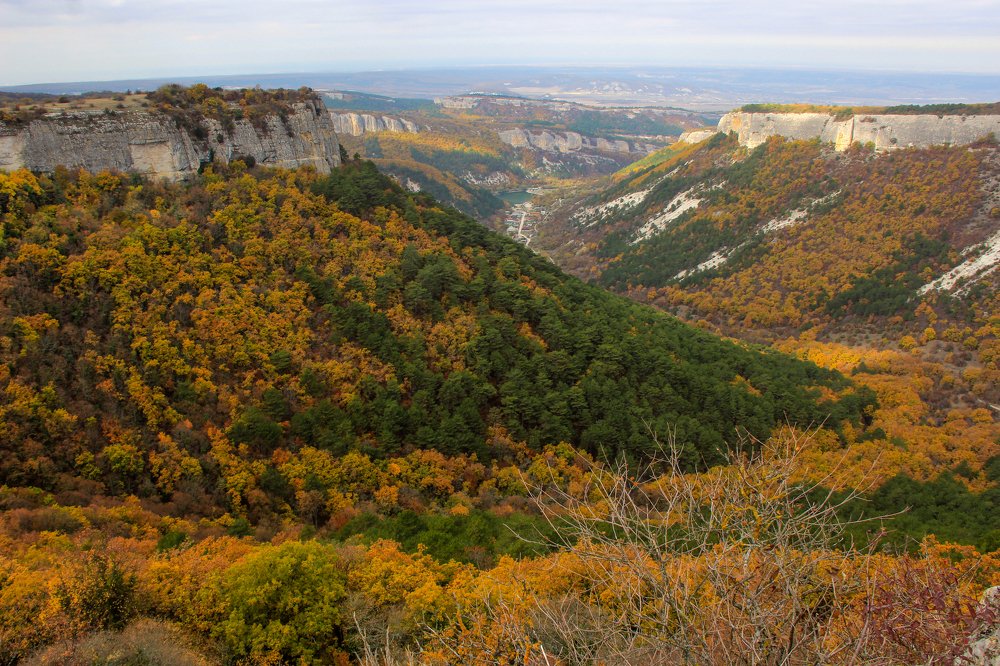 Photograph by Татьяна Шелудяк