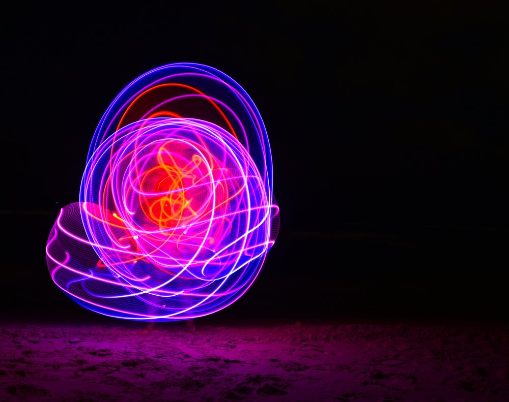 Photograph by Дмитрий М