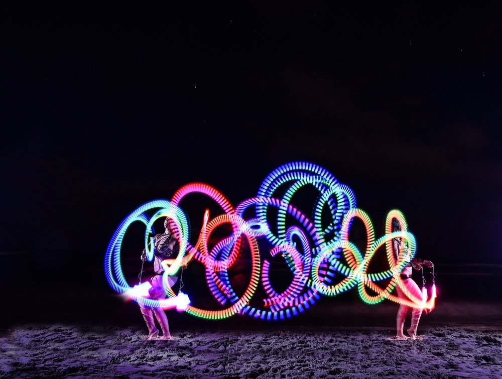 Photograph by Дмитрий М