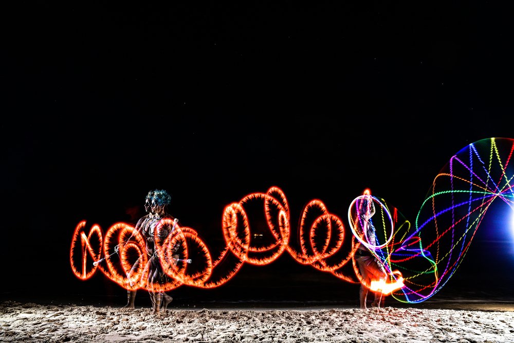 Photograph by Дмитрий М