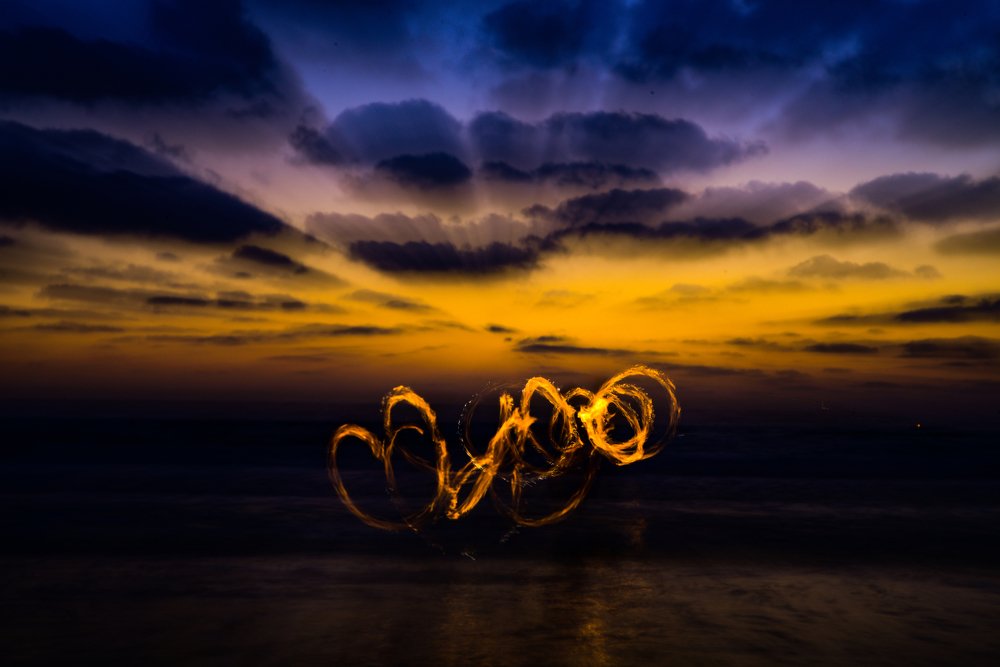 Photograph by Дмитрий М