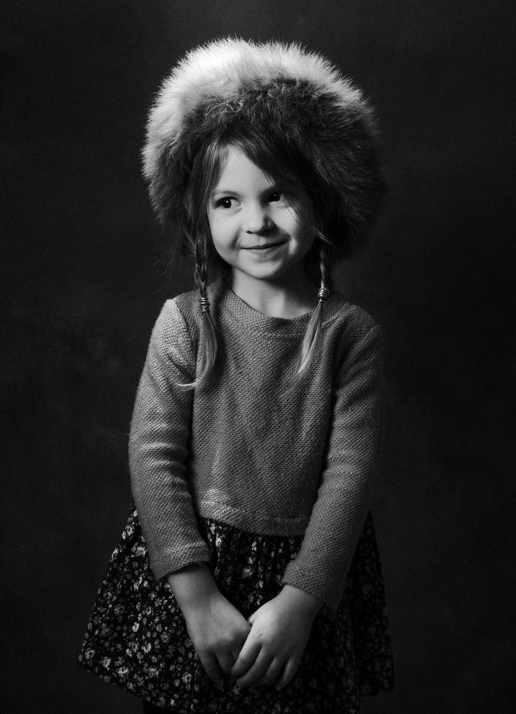 Фотография автора Вера Щербакова