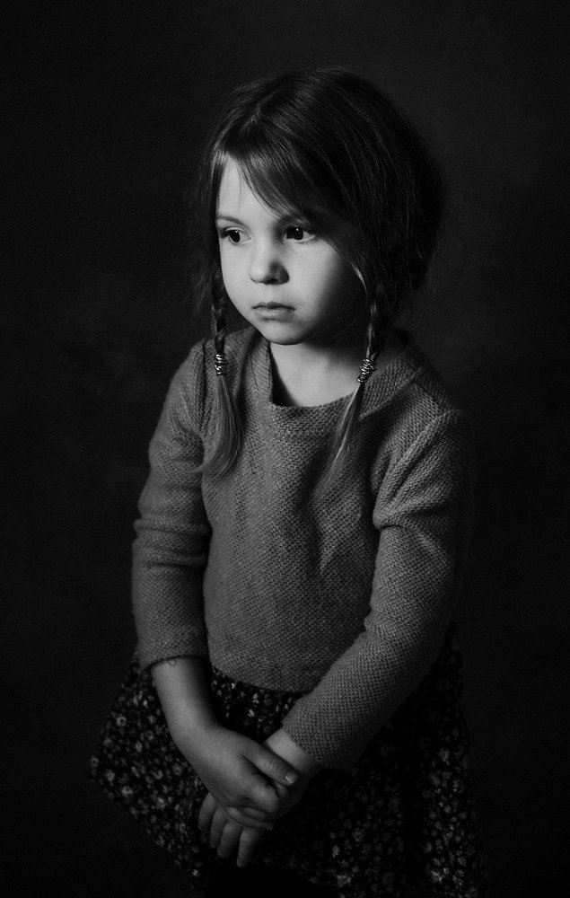 Фотография автора Вера Щербакова