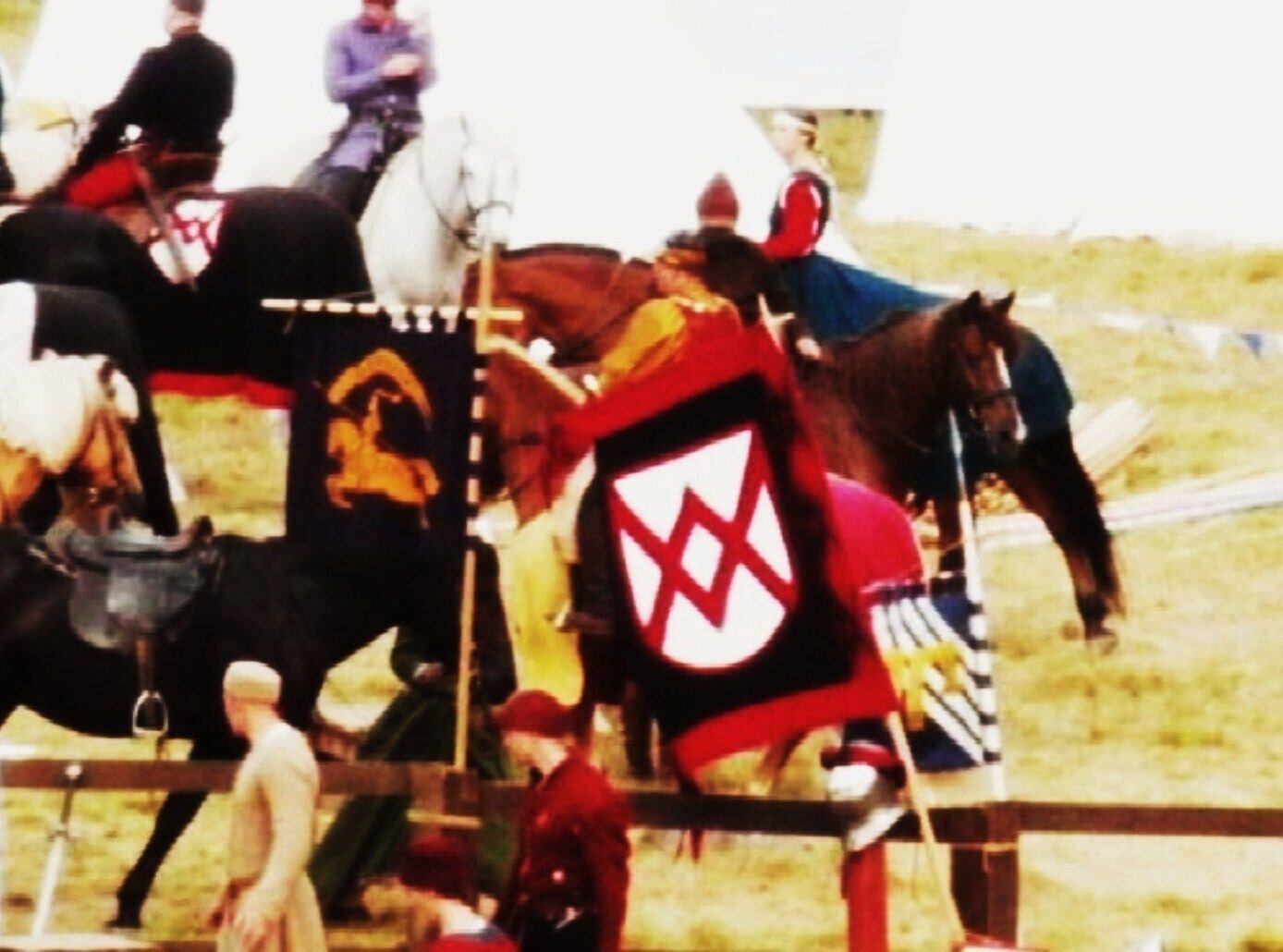 Photo #5281017