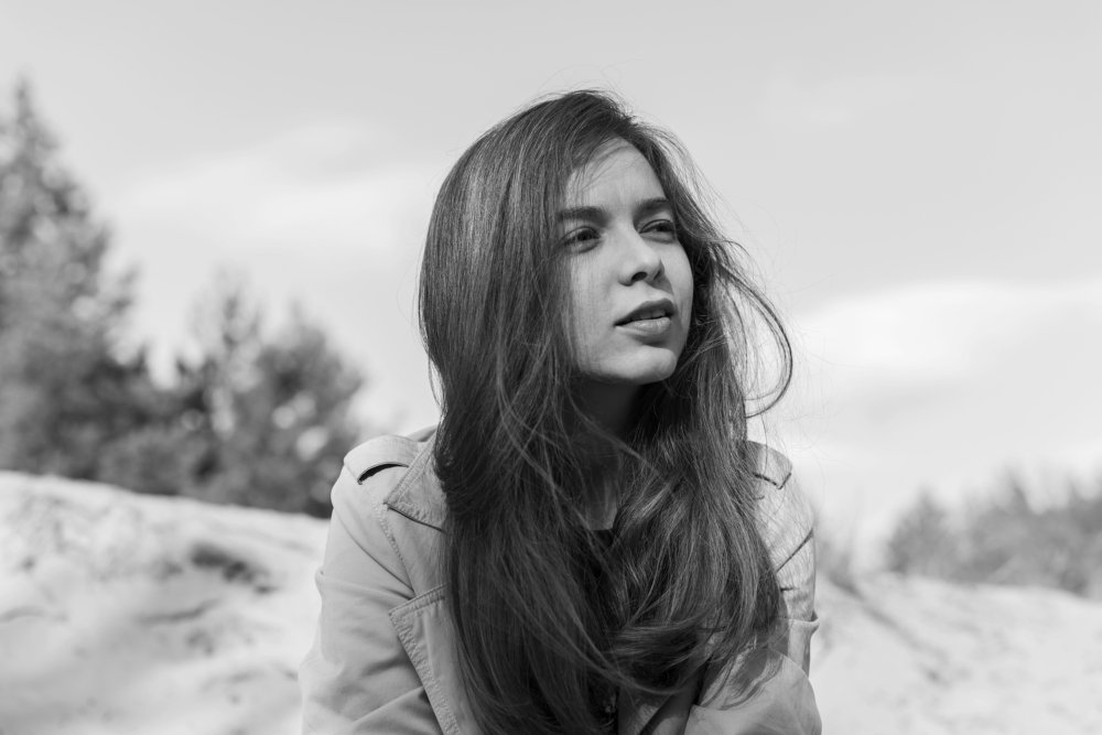 Photograph by Галина Ласаева