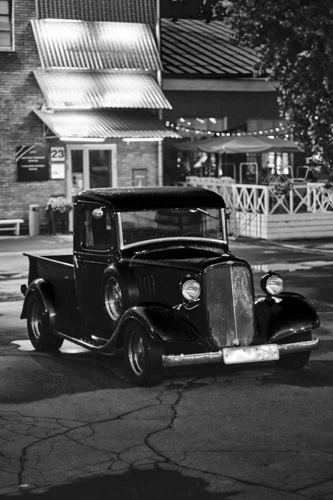 Photograph by Станислав Аникин