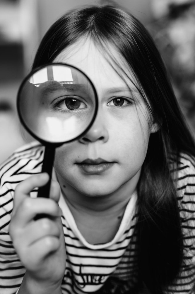 Photograph by Ирина Алескерова