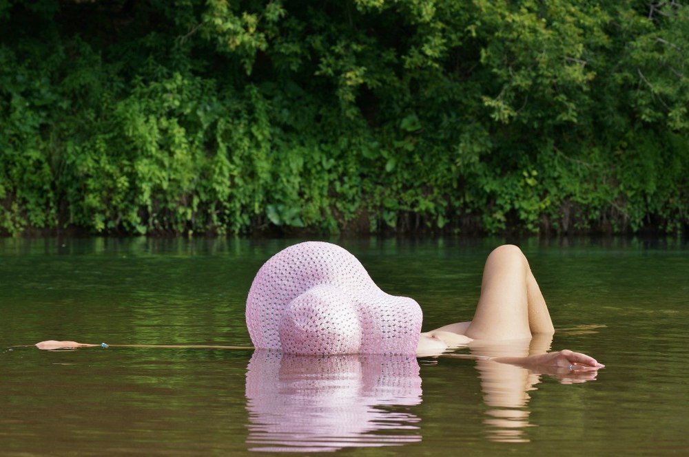 Photograph by Александр Попов