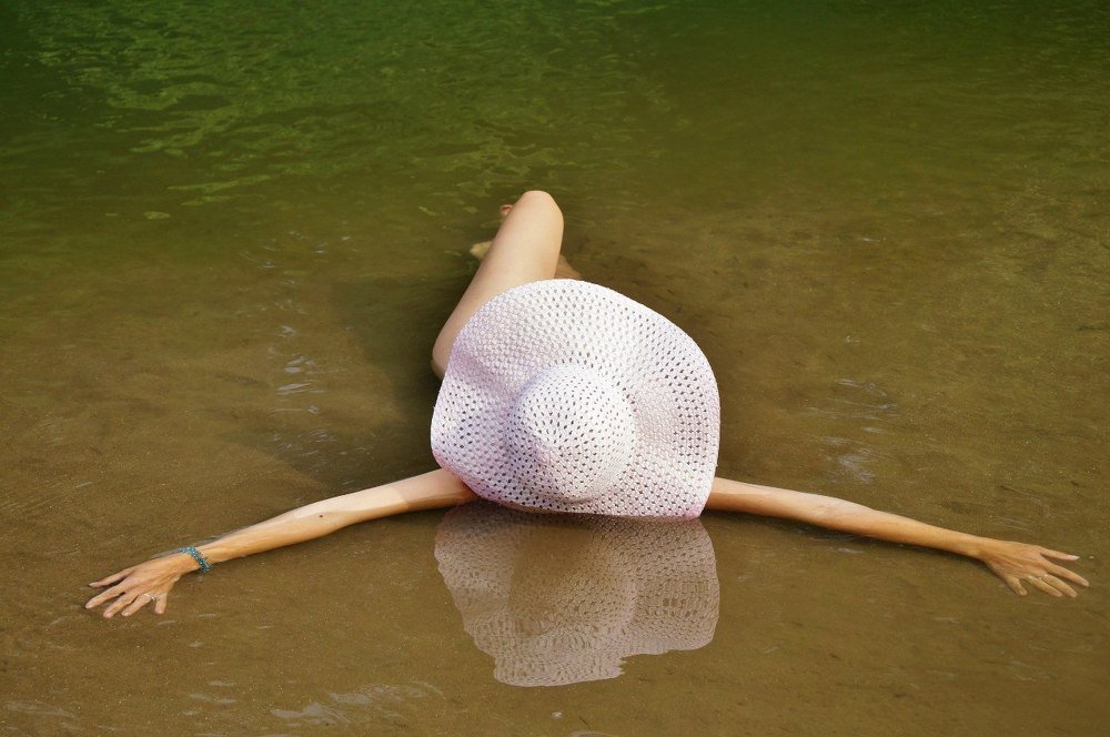 Photograph by Александр Попов